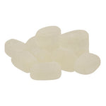 Carbonation Drops - Bag of 60