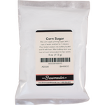 Corn Sugar / Dextrose