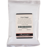 Corn Sugar / Dextrose