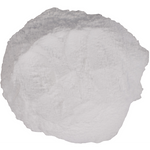 Corn Sugar / Dextrose