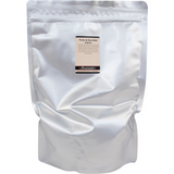 Porter & Stout Dark Malt Extract (LME)