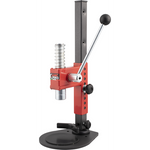 Deluxe Bench Capper
