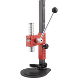 Deluxe Bench Capper