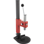 Deluxe Bench Capper