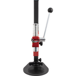 Deluxe Bench Capper