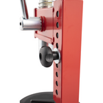 Deluxe Bench Capper