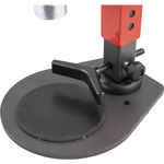 Deluxe Bench Capper