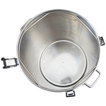 DigiMash Electric Brewing System | Gen 2 DigiBoil | 35L | 9.25G | 110V