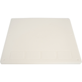Gas Board for Duotight In-Line Regulators - 4 Output