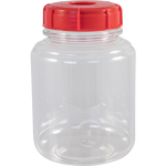 Fermonster 1 Gallon Carboy - Oregonized Brewing