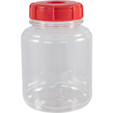 Fermonster 1 Gallon Carboy - Oregonized Brewing