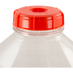 Fermonster 1 Gallon Carboy - Oregonized Brewing