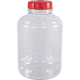 Fermonster PET Carboy