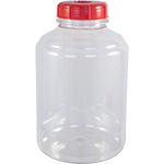 Fermonster PET Carboy