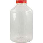 Fermonster PET Carboy