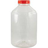 Fermonster PET Carboy