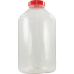 Fermonster PET Carboy