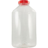 Fermonster PET Carboy