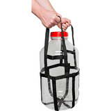 The Fermonster/Carboy Carrier