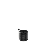 Grainfather G30³ All Grain Brewing System (110V)
