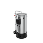 Grainfather G30³ All Grain Brewing System (110V)