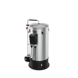 Grainfather G30³ All Grain Brewing System (110V)