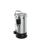 Grainfather G30³ All Grain Brewing System (220V)