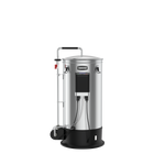 Grainfather G30³ All Grain Brewing System (110V)