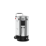 Grainfather G30³ All Grain Brewing System (110V)