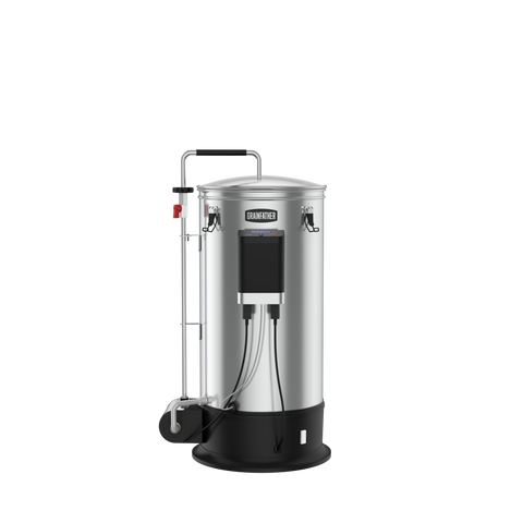 Grainfather G30³ All Grain Brewing System (110V)