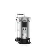 Grainfather G30³ All Grain Brewing System (220V)