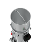 Grainfather G30³ All Grain Brewing System (110V)