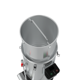 Grainfather G30³ All Grain Brewing System (110V)