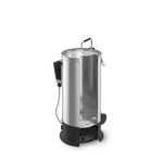 Grainfather G30³ All Grain Brewing System (110V)