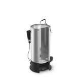 Grainfather G30³ All Grain Brewing System (110V)