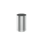 Grainfather G30³ All Grain Brewing System (110V)