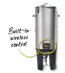 Grainfather Conical Fermenter Pro