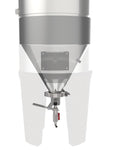 Grainfather Conical Fermenter Pro