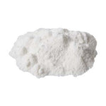Gypsum (Calcium Sulfate) - 2oz