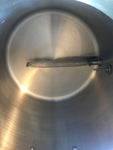 15 Gallon Brew Kettle - USED