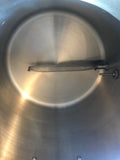 15 Gallon Brew Kettle - USED
