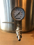 15 Gallon Brew Kettle - USED