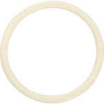 Corny Keg Lid O-Ring