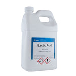 Lactic Acid