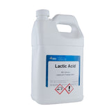 Lactic Acid