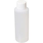 Lactic Acid