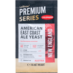 Lallemand New England East Coast American Ale Yeast