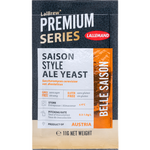 Lallemand Belle Saison Yeast