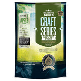 Mangrove Jack’s Craft Series Apple Cider Kit