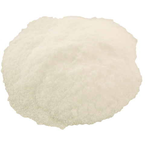 Maltodextrin - 1 lb